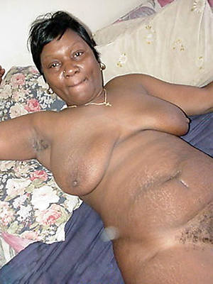 adult black women porn pic download