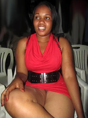 perfect mature black women porn pictures