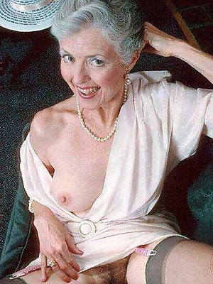 xxx free mature old ladies porn photos