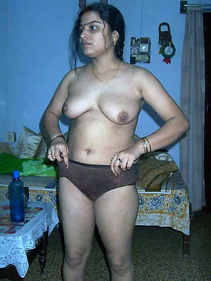 indian mature xxx stripped