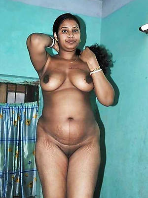 mature indian unreserved xxx porno