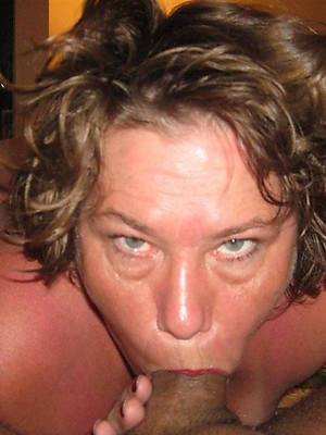 beautiful chubby mature interracial pics