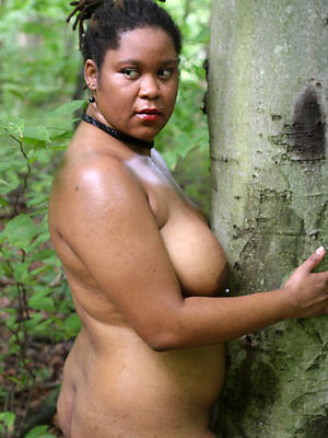mature black strata vituperative sex pics