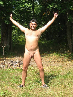 porn pics of real amatuer matures