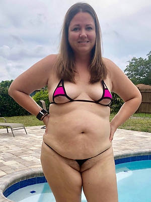 petite mature extreme bikini porn photos