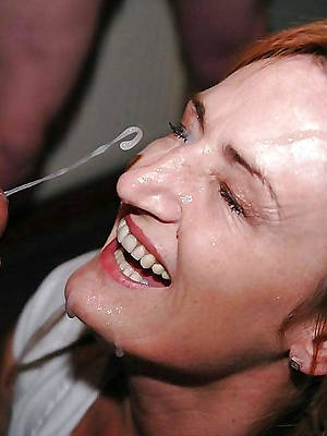 adult women cumshot porn galleries