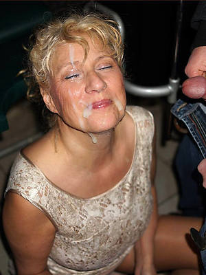 hotties free grown up facial pics