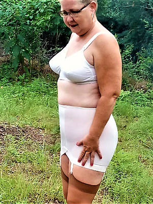 pornstar amateur oversexed old women porn
