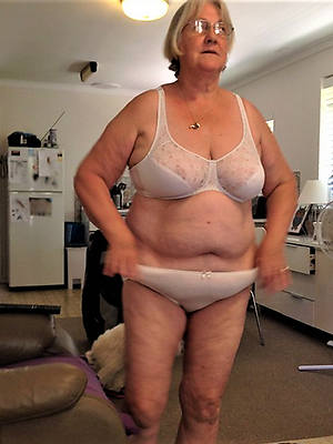 essential old of age battalion stripped