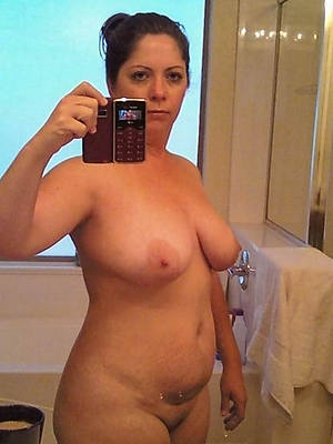 lovely mature non-static porn gallery