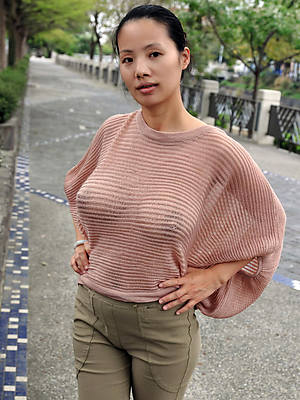 nude mature filipinas cunt lips