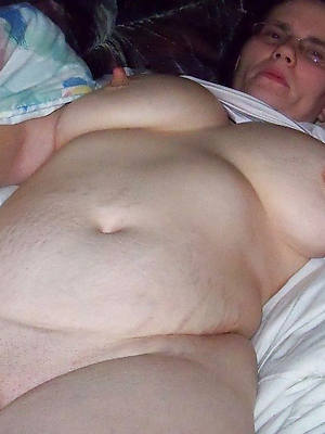 slutty hot mature nipples pics