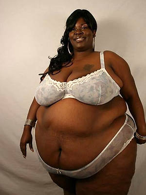 beautiful mature ebony women porn