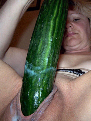 titillating hot mature soft masturbation