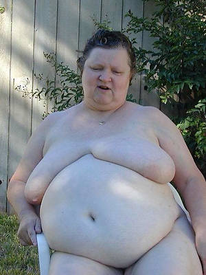 experienced mature women nude good hd porn