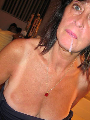 sexy hot mature milf cumshots porn photos