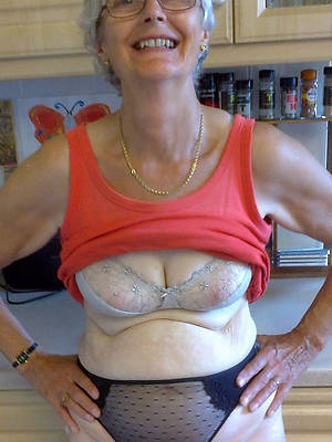 mature queasy grannies good hd porn