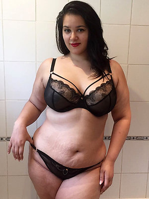 super-sexy free milf pussy