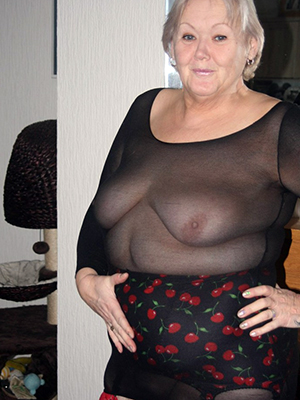 free porn pics of nude 60 increased by mature