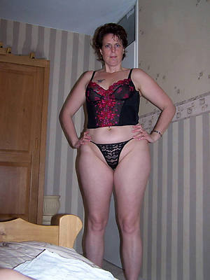 pornstar amateur mature wife panties pics