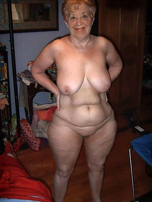 reality older mature porn pics