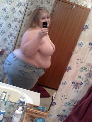 reality amateur mature homemade mobile porn