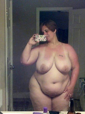 free mobile mature porn