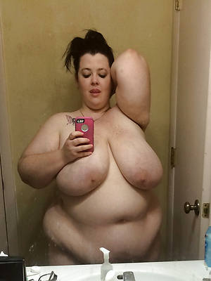 mobile mature deprecatory sex pics