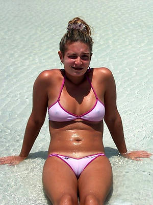 free xxx mature cameltoe