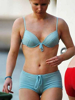 mature cameltoe dirty sex pics