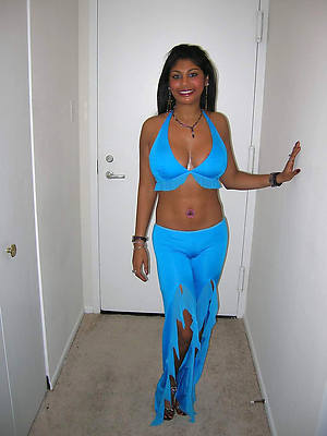 mature cameltoe free hd porn