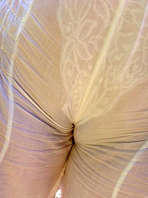 amateur mature cameltoe pussy pleasurable hd porn