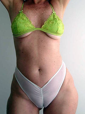 hot mature cameltoe pussy homemadexxx