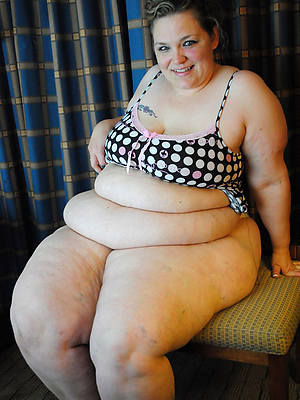 free porn pics of big fat grown up pussy