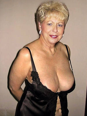 real 50 plus mature dirty sexual congress pics