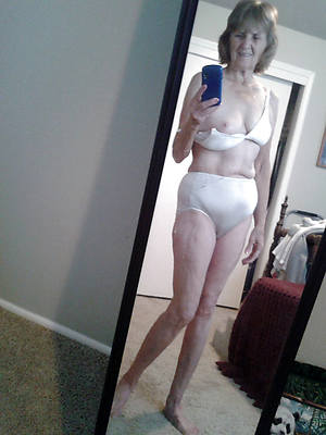 beauty mature selfie free hot slut porn