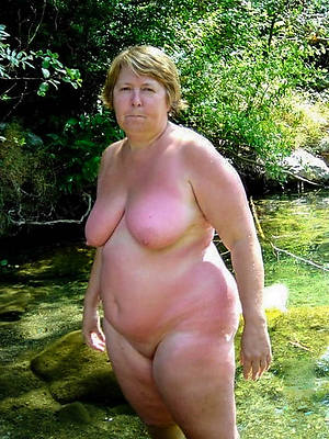 free amature thick mature