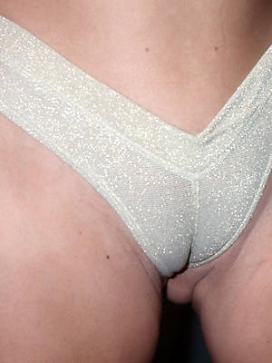 grown up cameltoe dirty sex pics