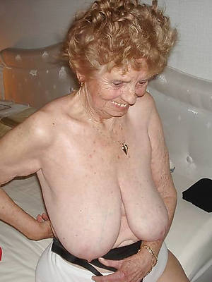 old mature pussy porn pellicle download