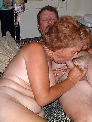 free mature blowjobs amature adult domicile pics