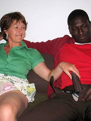 mature amateur couple hot porn
