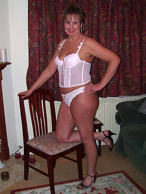 naked mature ex girlfriends amature sex
