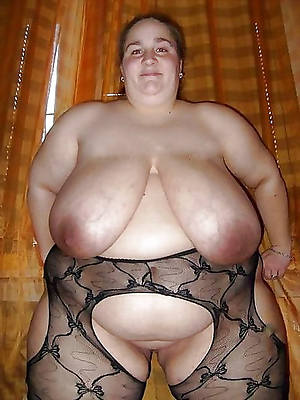 of age bbw housewives big pussies
