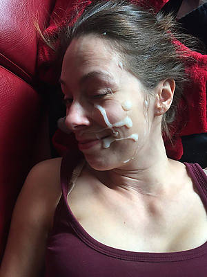 british mature cumshots chunky pussies