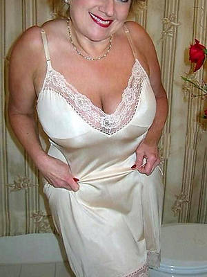 mature babes in lingerie having sex