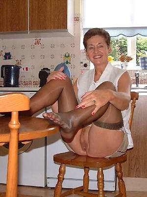 mature sexy fit together porn pic download