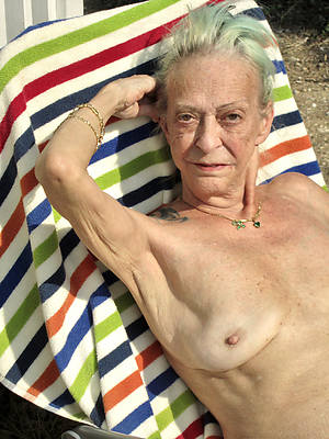 horny mature granny amature sexual relations