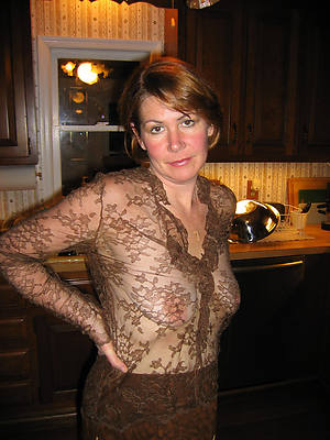 sexy naked naked ladies over 40 photos