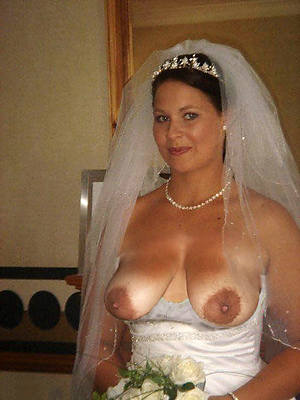 mature milfs over 40 dirty intercourse pics