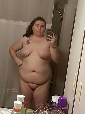 morose naked mature mobile pics